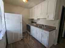 818 Meadow Ridge - WS - Photo 1 of 1