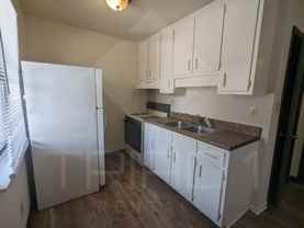818 Meadow Ridge - WS - Photo 1 of 1