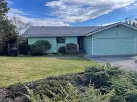 featured image of 3801 37th Dr