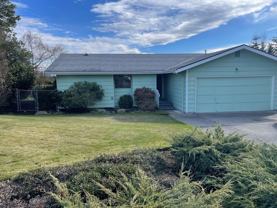3801 37th Dr - Photo 1 of 1
