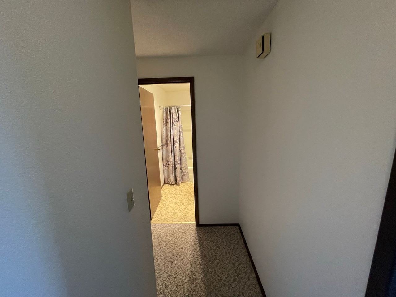 3801 37th Dr - Photo 4 of 19