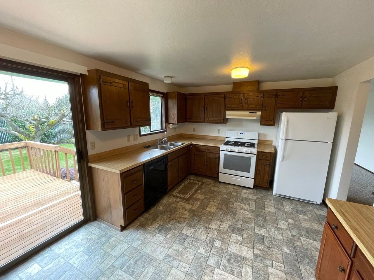 3801 37th Dr - Photo 6 of 19