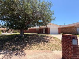 featured image of 1406 N Tasker Dr