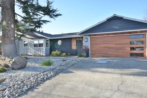 featured image of 990 S Clover Ave