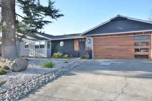 990 S Clover Ave - Photo 1 of 1