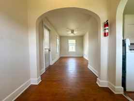 Park Whitney  Lofts - Photo 1 of 1