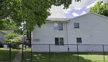featured image of 165 Atkinson St #7