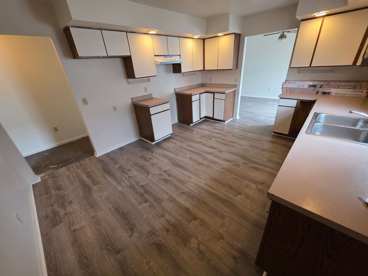 165 Atkinson St #7 - Photo 3 of 6