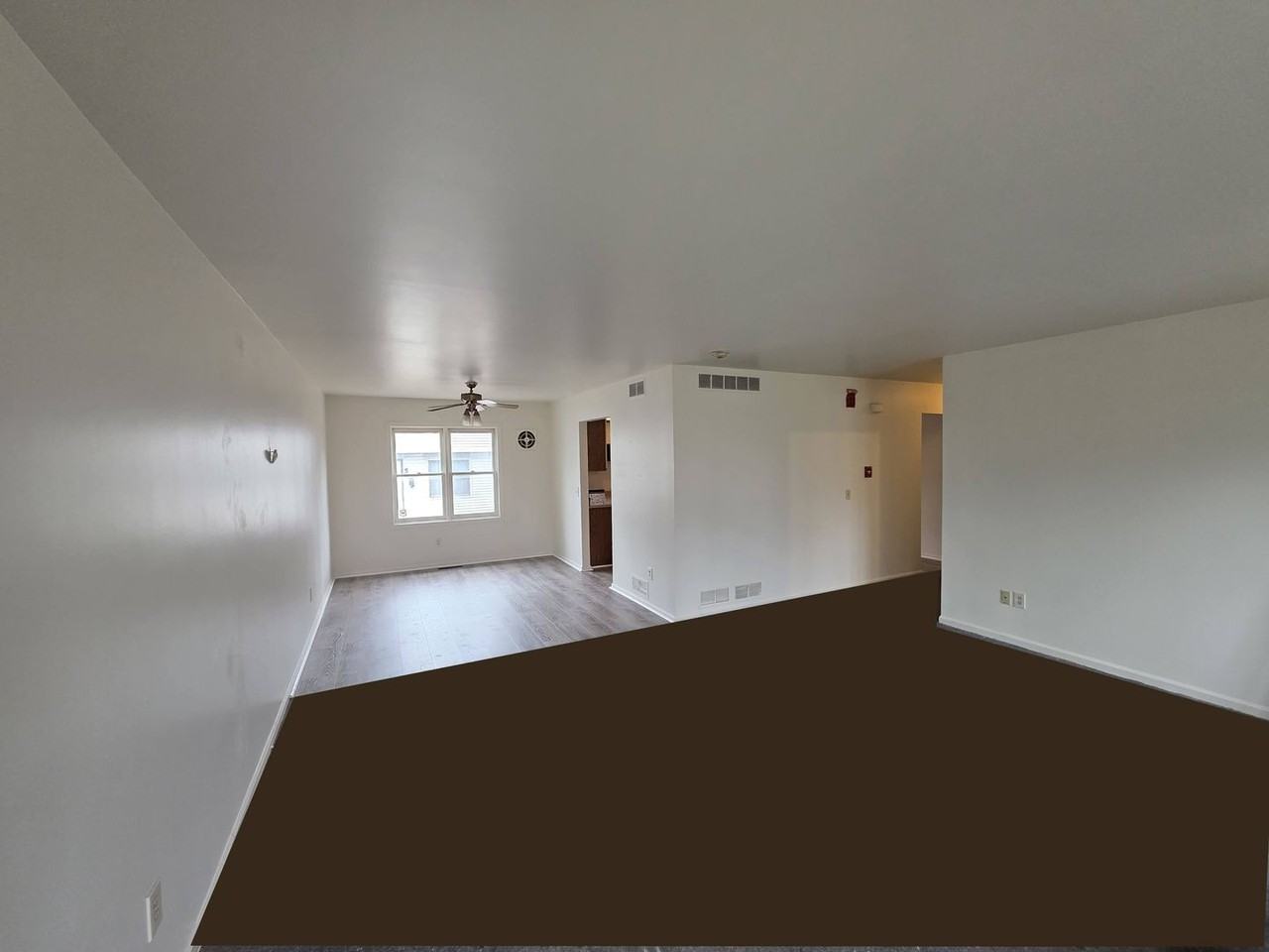165 Atkinson St #7 - Photo 5 of 6