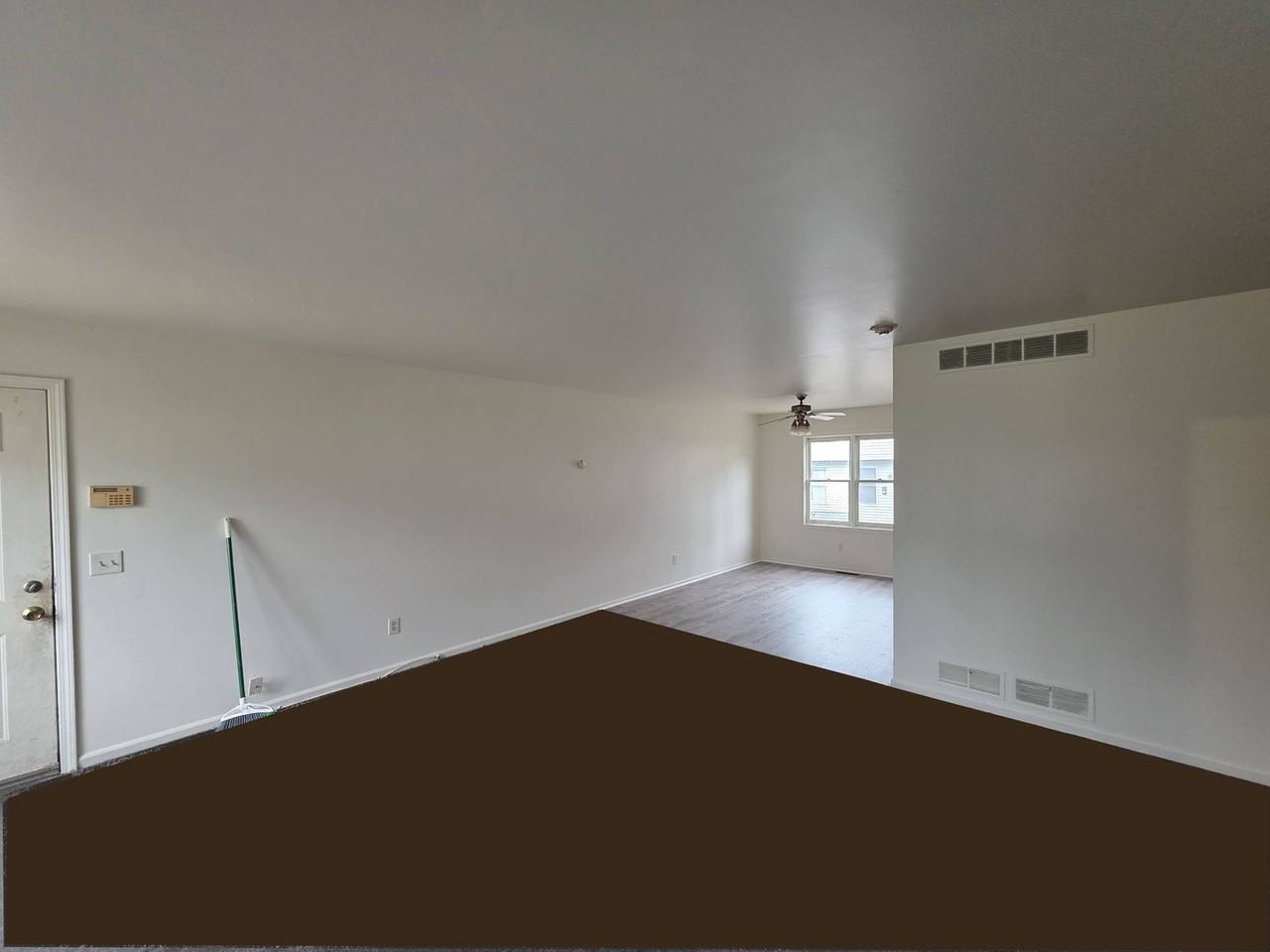 165 Atkinson St #7 - Photo 6 of 6