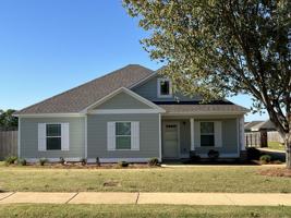 featured image of 2280 Gathering Way