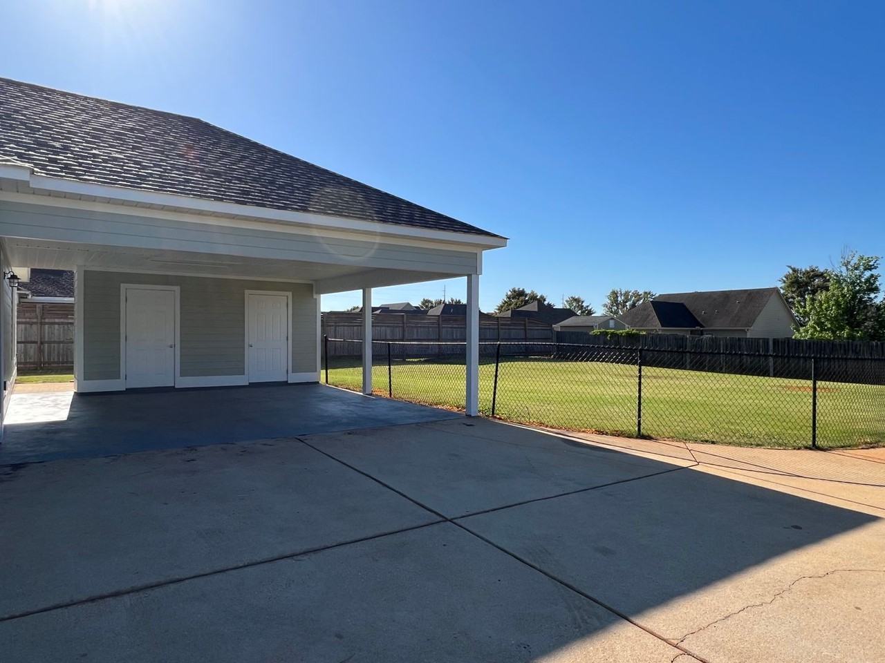2280 Gathering Way - Photo 3 of 18