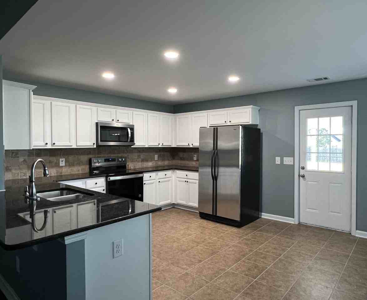 2280 Gathering Way - Photo 4 of 18