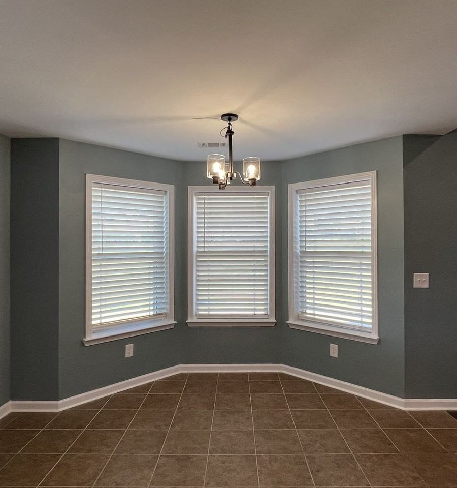 2280 Gathering Way - Photo 5 of 18
