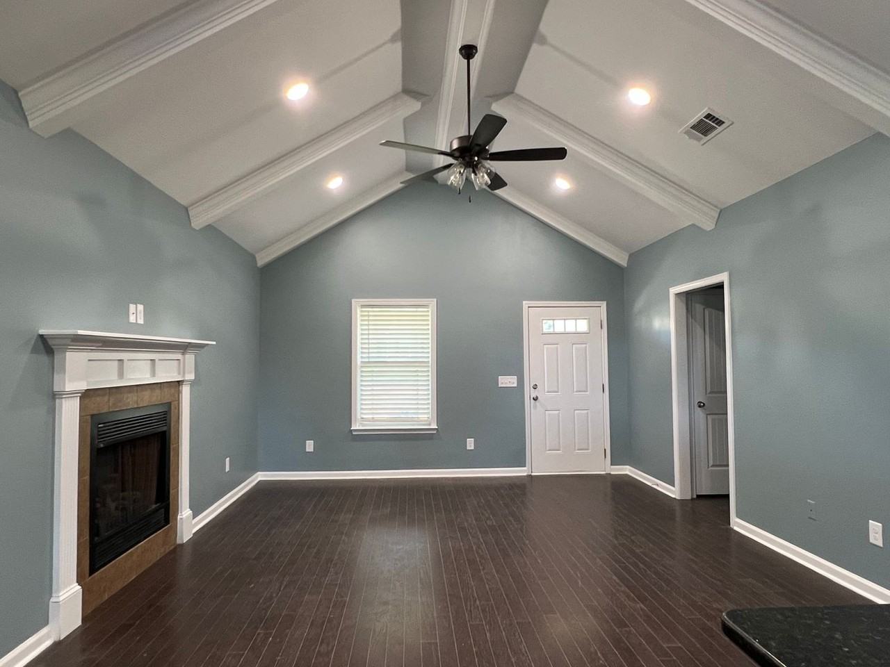 2280 Gathering Way - Photo 6 of 18