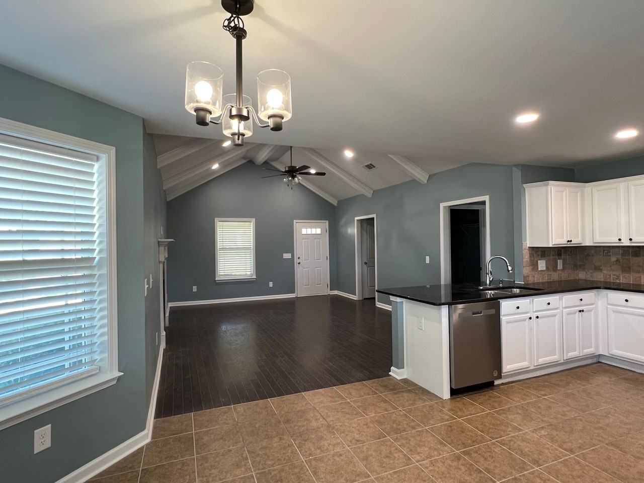 2280 Gathering Way - Photo 7 of 18