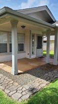 95-1008 Pakau St - Photo 1 of 1