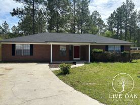 2323 Rowe St - Photo 1 of 1