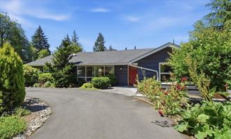 featured image of 15551 Greenwood Ave N