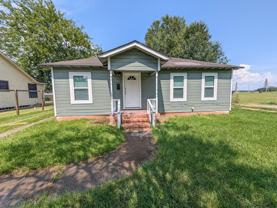 5365 E Parkway Dr - Photo 1 of 1