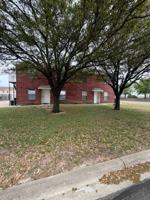 featured image of 2332 Breezy Dr