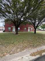2332-2338 Breezy Dr. - Photo 1 of 1