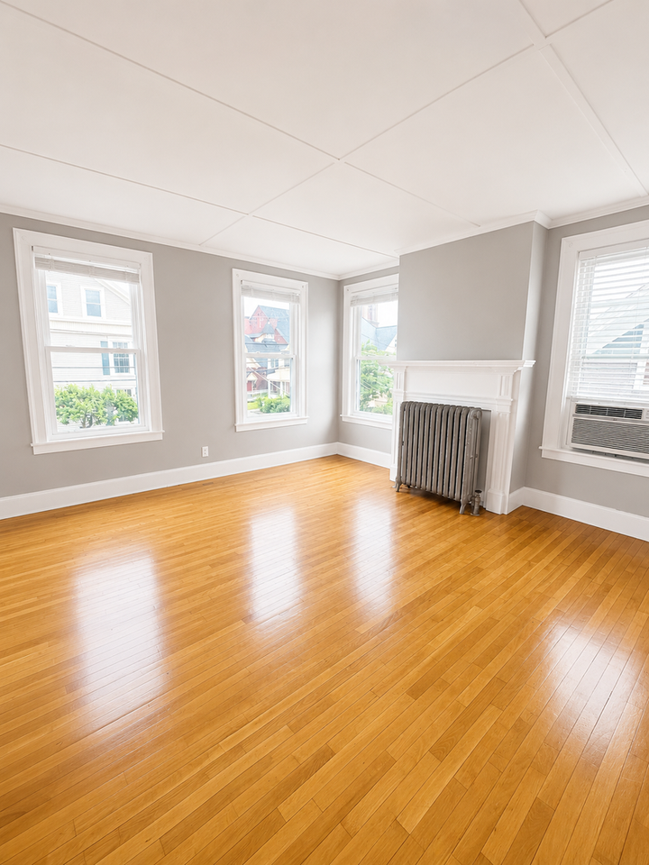 19 South State Street, Concord NH - Photo 3 of 17