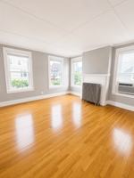 featured image of 19 S State St