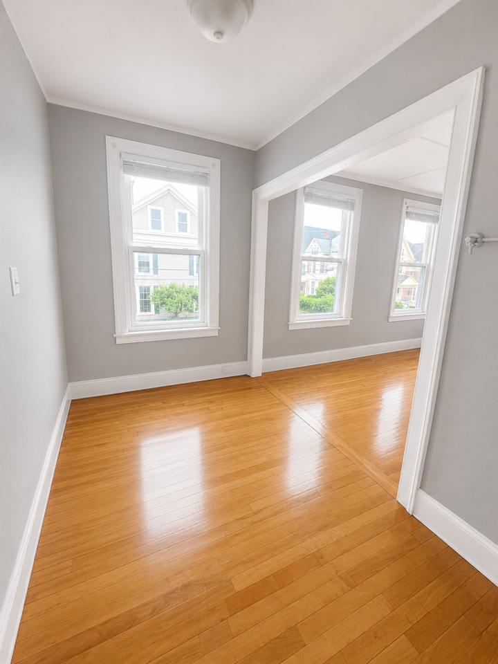 19 South State Street, Concord NH - Photo 4 of 17