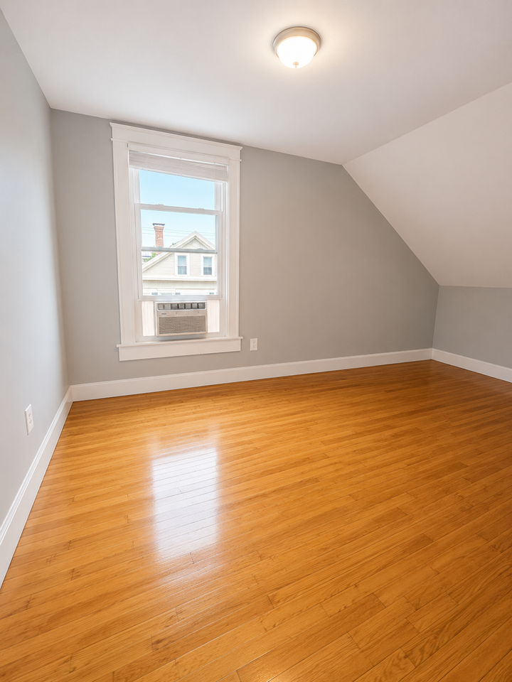 19 South State Street, Concord NH - Photo 5 of 17