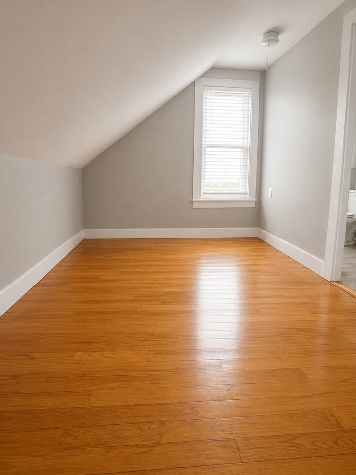 19 South State Street, Concord NH - Photo 6 of 17
