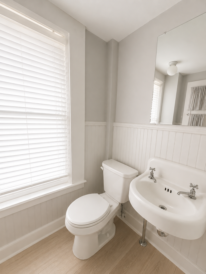 19 South State Street, Concord NH - Photo 7 of 17