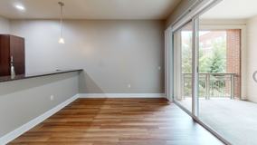 300 2nd Ave - Photo 1 of 1