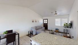 Ken-571 N 10th Pl. Show Low, AZ 85901 - Photo 1 of 1