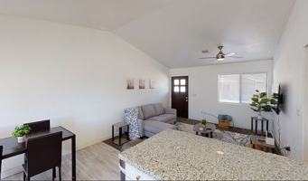 featured image of 571 N 10th Pl