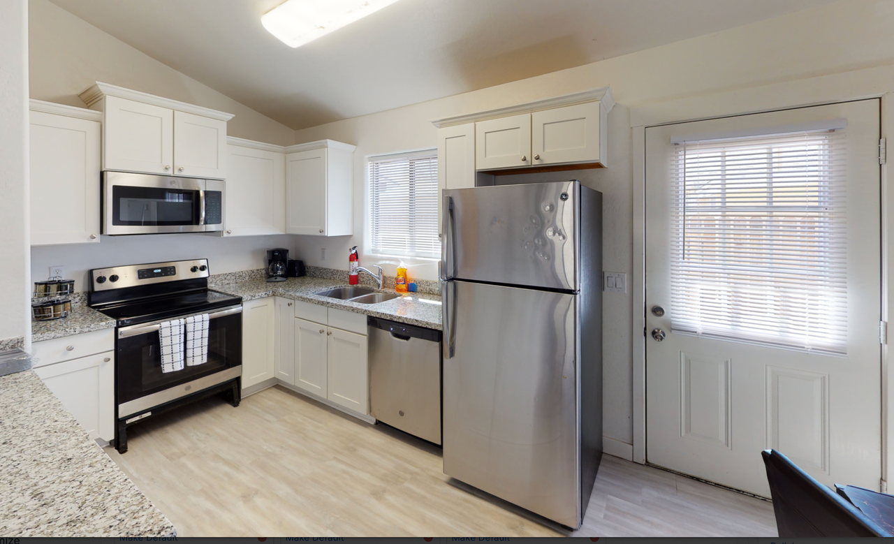 Ken-571 N 10th Pl. Show Low, AZ 85901 - Photo 6 of 13