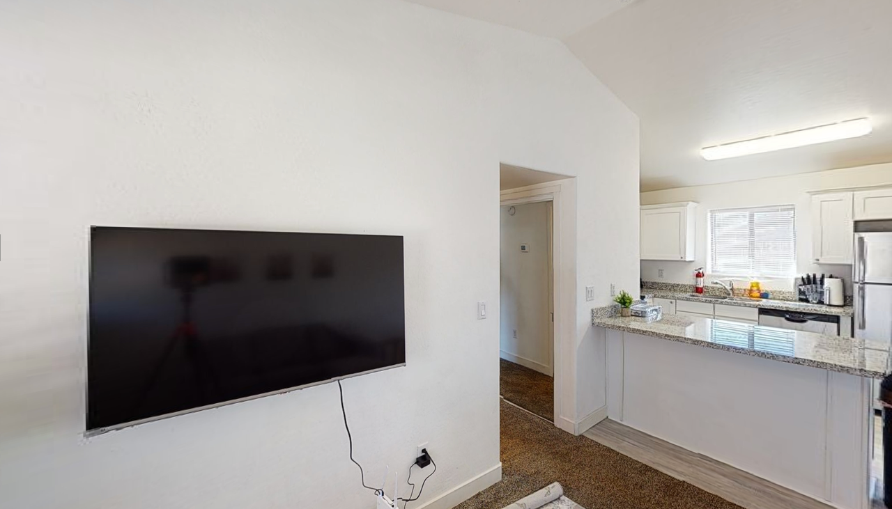 Ken-571 N 10th Pl. Show Low, AZ 85901 - Photo 7 of 13