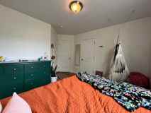2049 S Meadow Marsh Dr - Photo 1 of 1