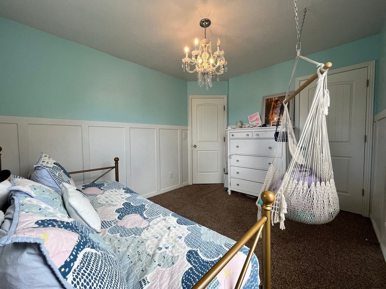 2049 S Meadow Marsh Dr - Photo 3 of 34