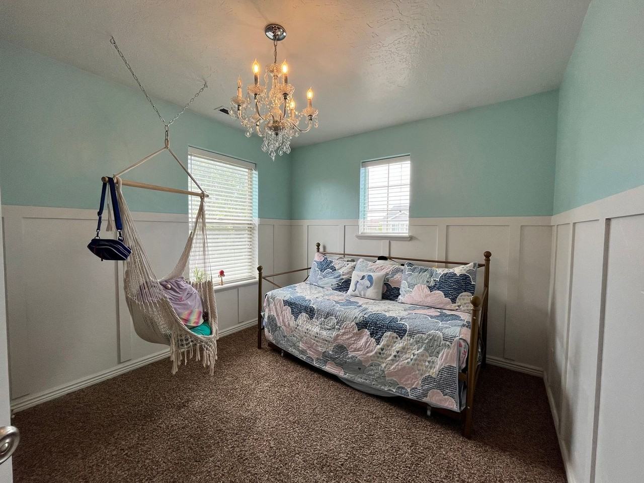 2049 S Meadow Marsh Dr - Photo 4 of 34