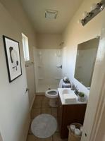 featured image of 236 Locust St