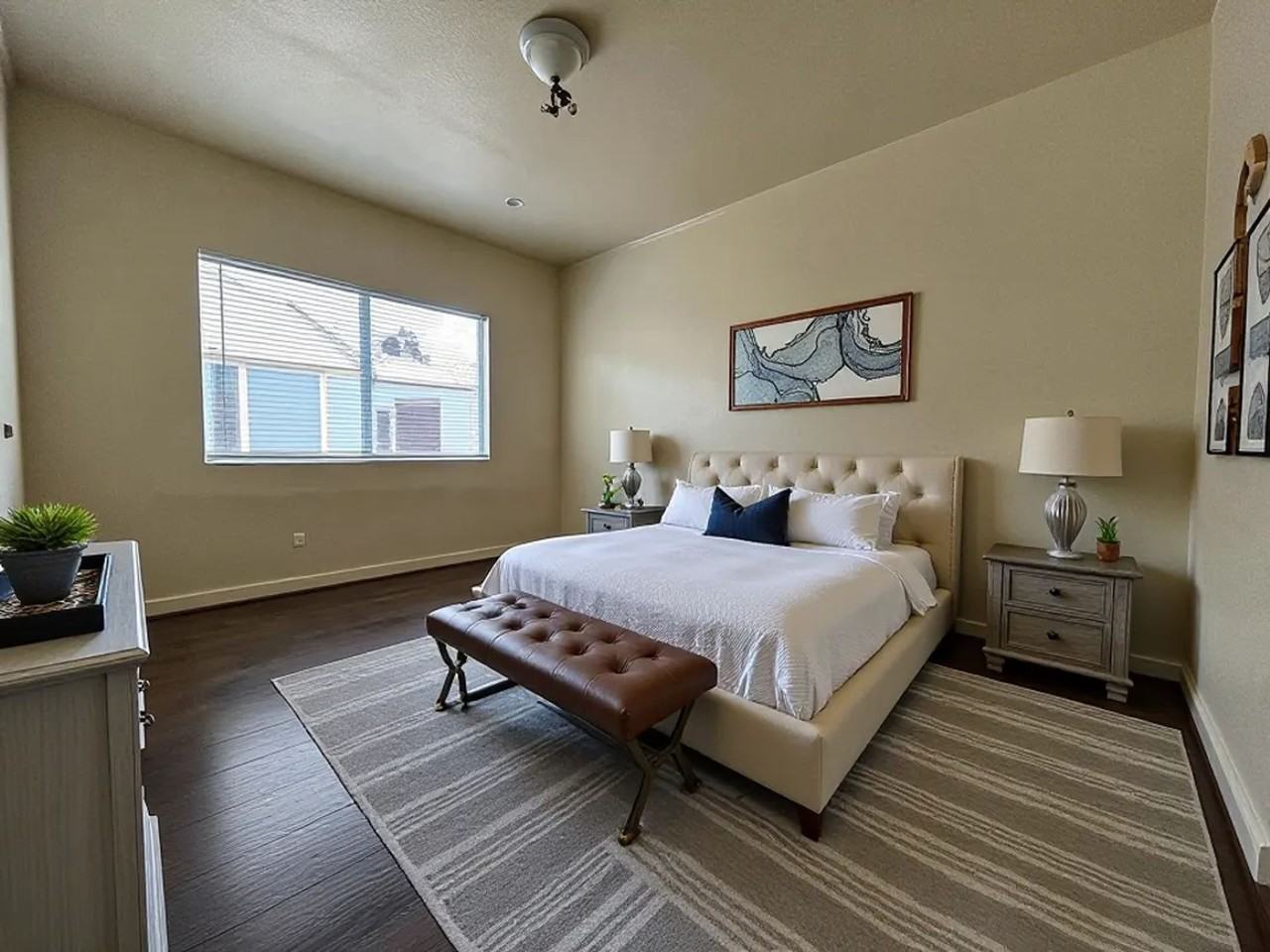 236 Locust Street - Photo 2 of 4