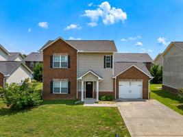 featured image of 3502 Carlyle Pl