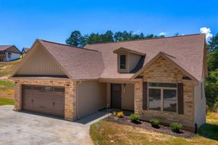 Chateaus on Lakewood - Photo 1 of 1
