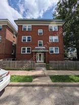 1123 W 40th St - Photo 1 of 1