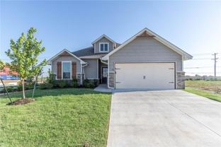 9108 Nw 121st Ter - Photo 1 of 1