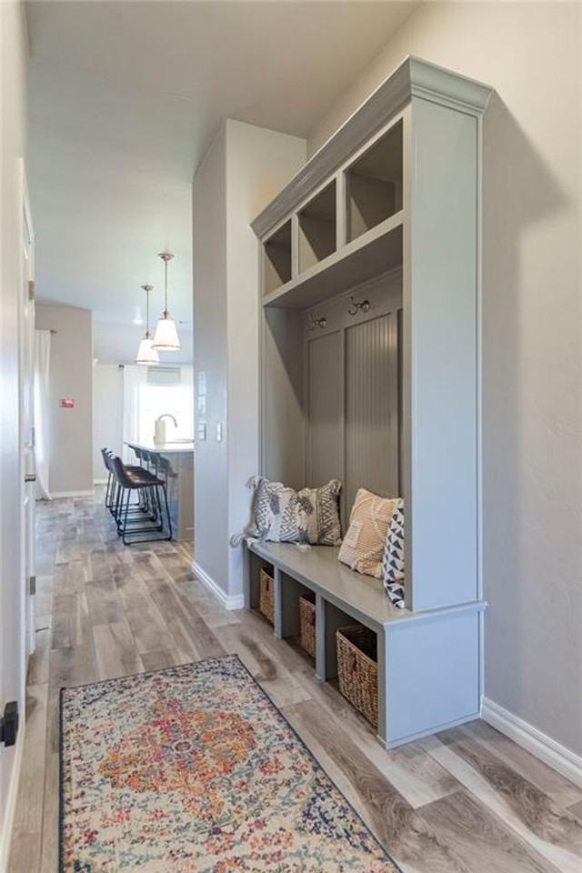 9108 Nw 121st Ter - Photo 5 of 31