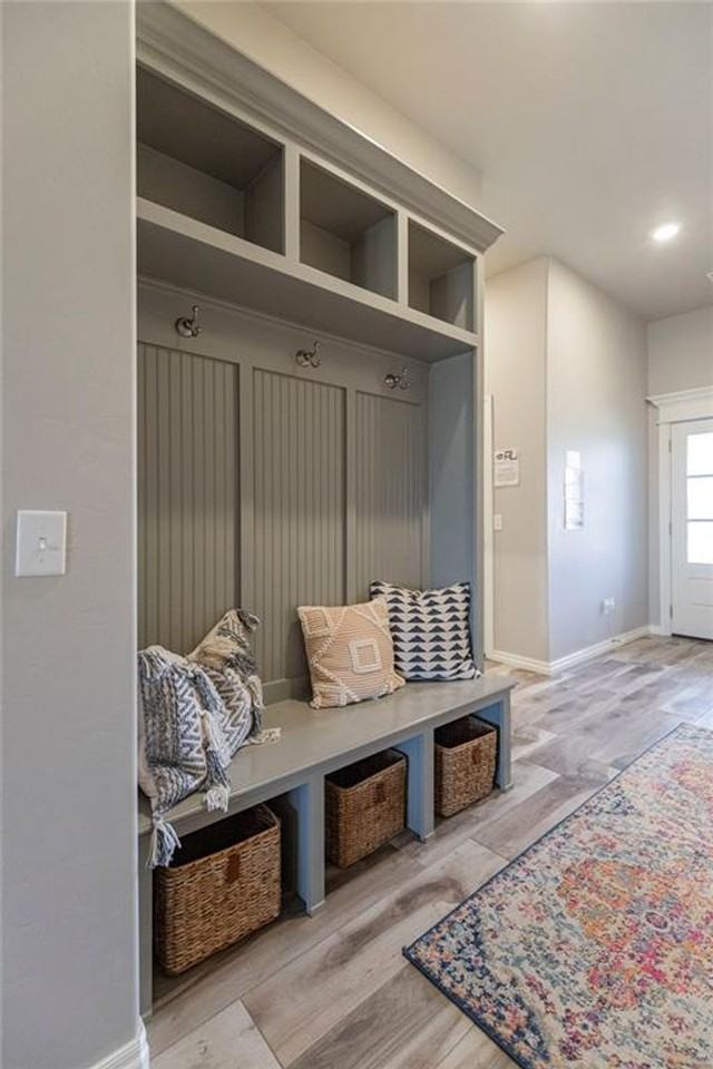 9108 Nw 121st Ter - Photo 6 of 31