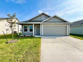 10029 Muntjac Dr - Photo 1 of 1