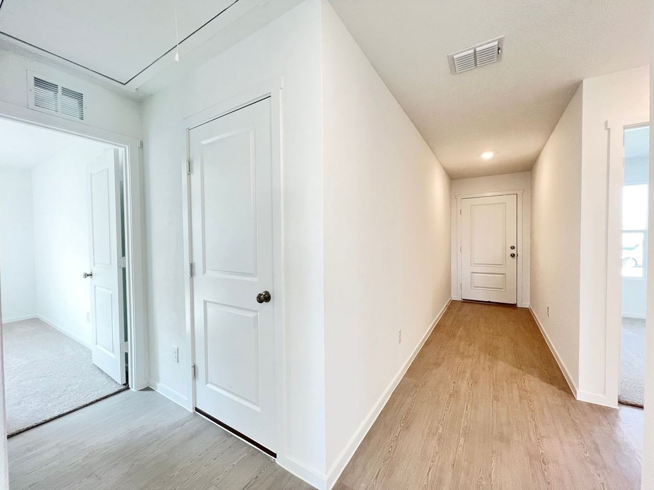 10029 Muntjac Dr - Photo 2 of 28